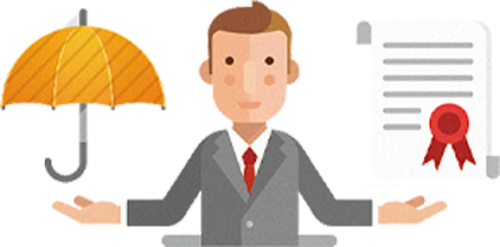 什么是生前契约