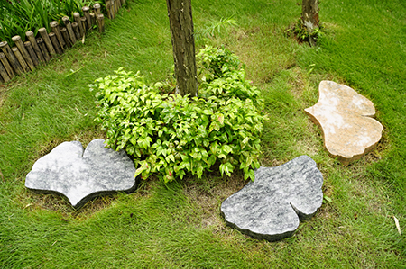 溪岸桂语全景图