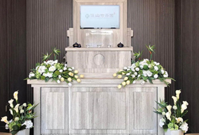 QQ浏览器截图20260405110222