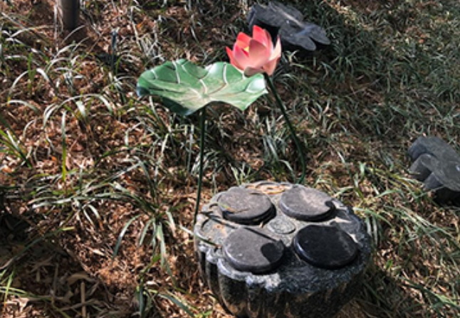 QQ浏览器截图20260405110456