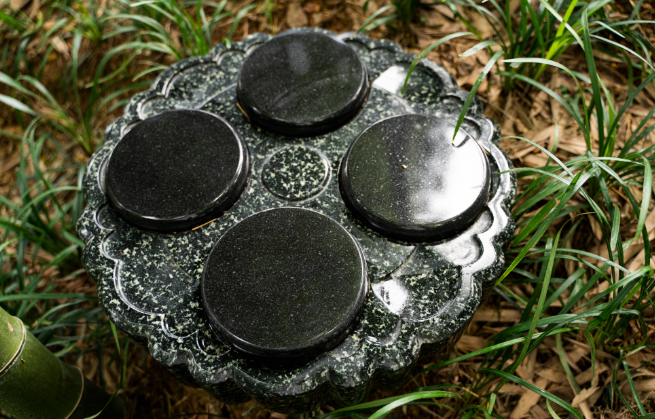 QQ浏览器截图20260405110440