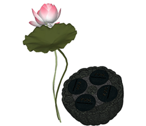 QQ浏览器截图20260405110449